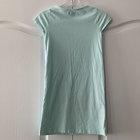 VGUC Gap dress - Picture 6 of 7